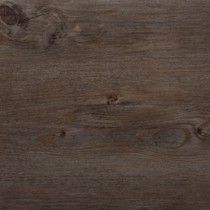 Supreme Antique Planks