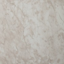 Classic Planks & Tiles