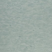 Deluxe Tiles