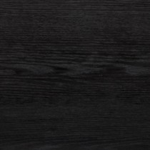 Supreme Elegant Planks & Tiles