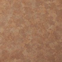 Solution Planks & Tiles