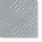 Chequer Plate