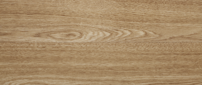 american-ash-pl418-dye997620