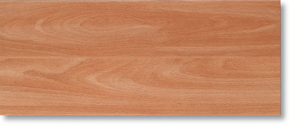 american-beech-drp103-dye0611241_lc