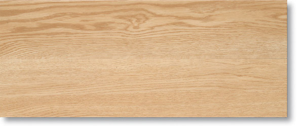 american-oak-drp121-dye0507111_lc