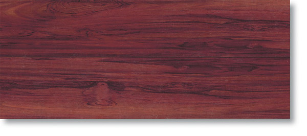australian-jarrah-drp116-dye0802251_lc