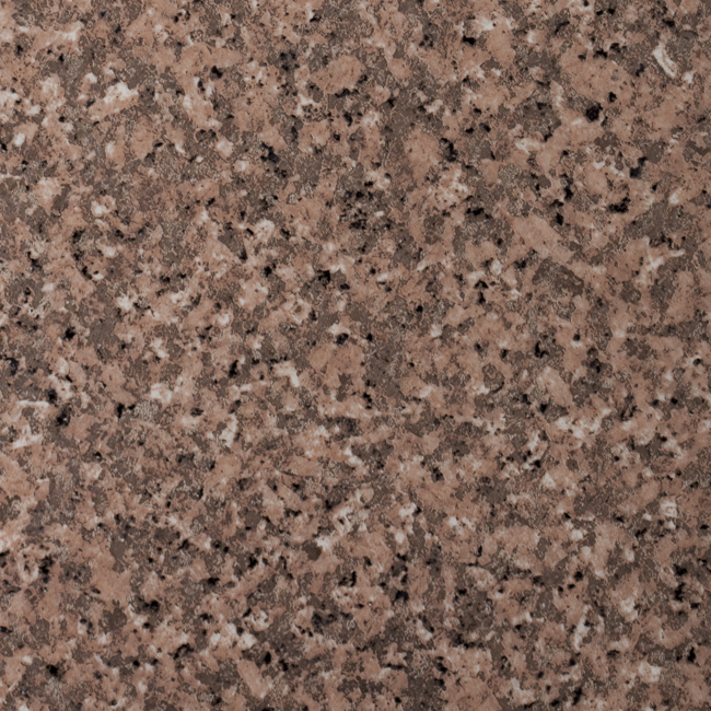 classic-tile-155-cl155-dye997305