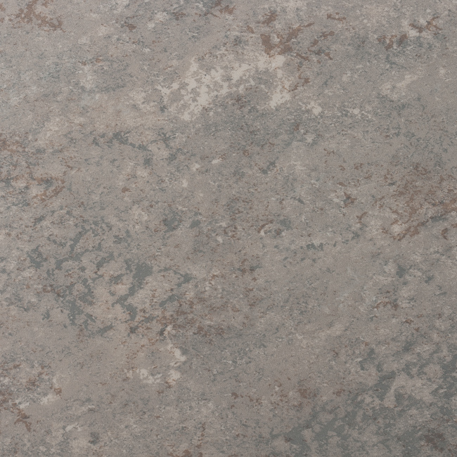 classic-tile-251-cl251_lc