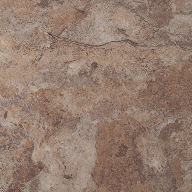 classic-tile-253-cl253-dye997529_lc