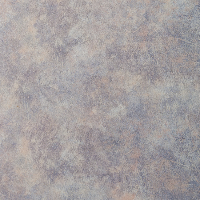 classic-tile-303-cl303-dye9971021
