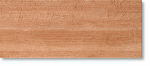 coastal-snakewood-drp107-dye021004-dpt