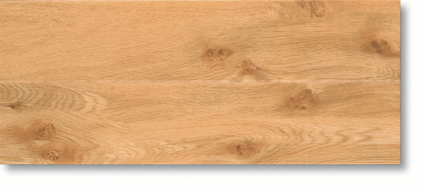 cypress-pine-drp117-dye0802251_lc
