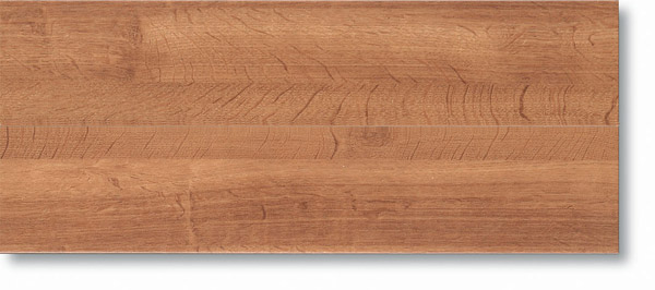 desert-snakewood-drp108-dye0510271-dpt