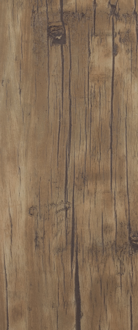 distressed-plank-501-sp501-dyesp501
