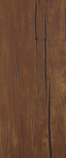distressed-plank-503-sp503-dye9971028