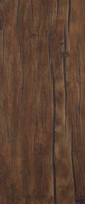 distressed-plank-504-sp504-dye9971028