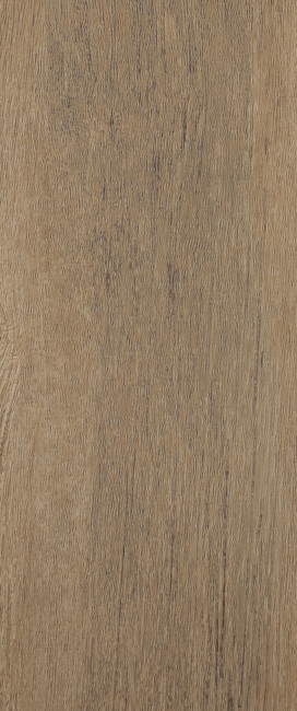 distressed-plank-507-sp507-dye9971027