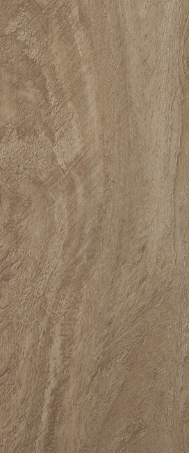 distressed-plank-509-sp509-dye9971024