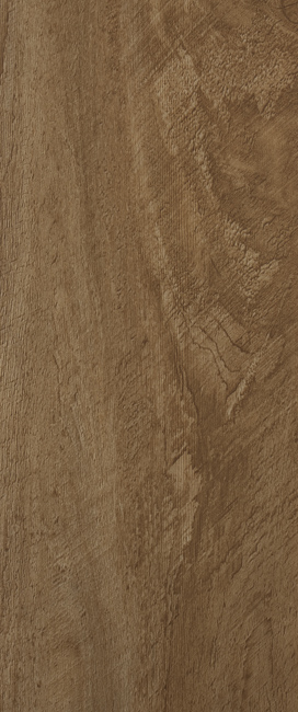 distressed-plank-510-sp510-dye9971024