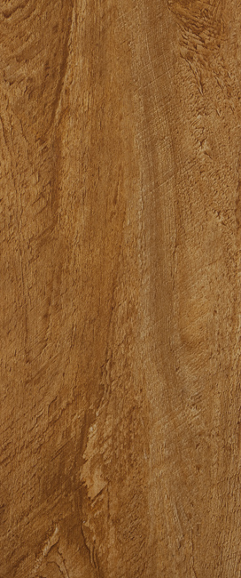 distressed-plank-511-sp511-dye9971024