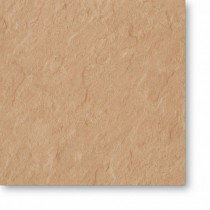 Slate Range