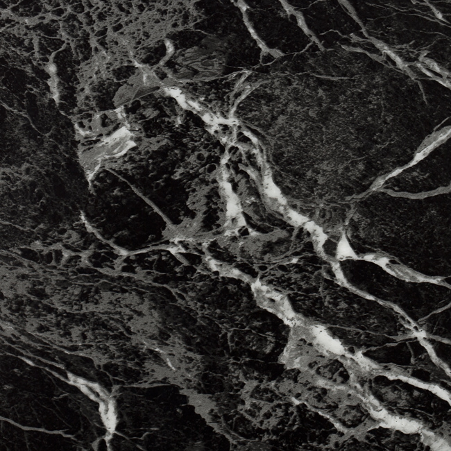 ebony-cl118-dye997305