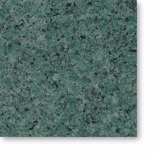 emerald-drt217-dye021004-dpt