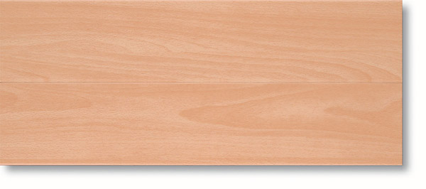 european-beech-drp101-dye0407201-dpt