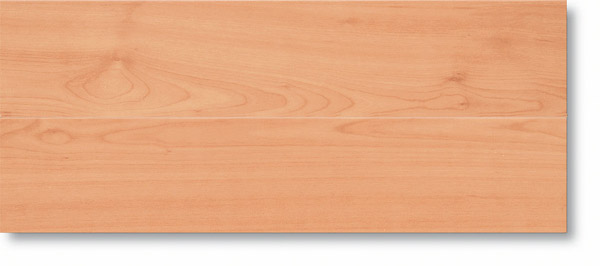 french-elm-drp105-dye0507111-dpt