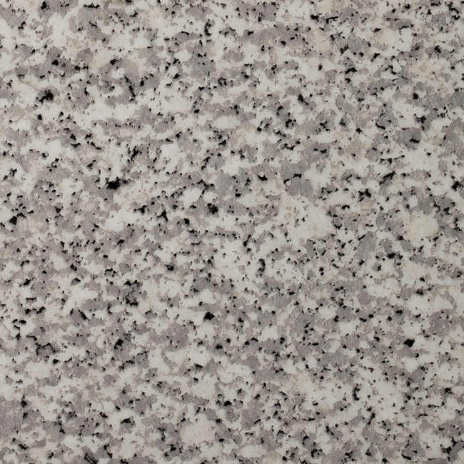 grey-terrazo-cl153-dye997305_lc
