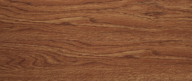 heartland-chestnut-pl413-dye997306_lc