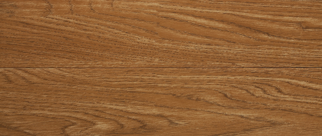 honey-beech-pl414-dye997305_lc