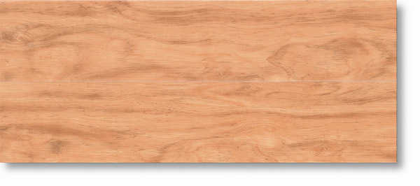 honey-spotted-gum-drp110-dye0407201-lc