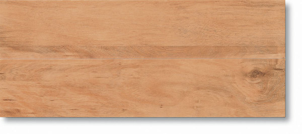 italian-elm-drp106-dye0612141-lc