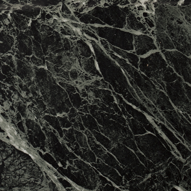 napoleon-cl117-dye997303_lc