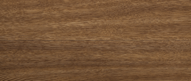 natural-teak-pl412-dye997305