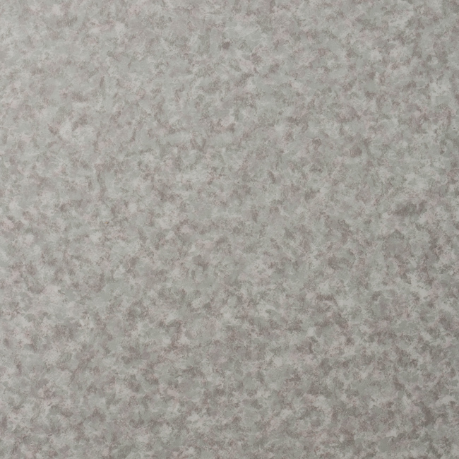 opalescence-cl157-dye997306_lc