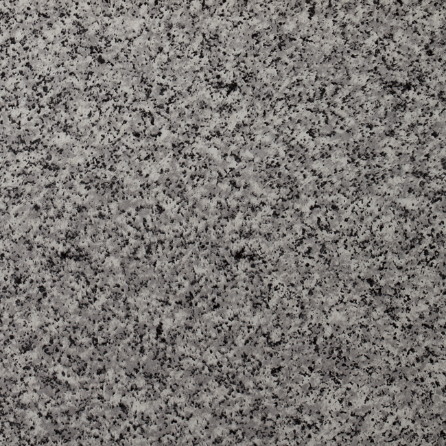 peppercorn-cl152-dye997306_lc