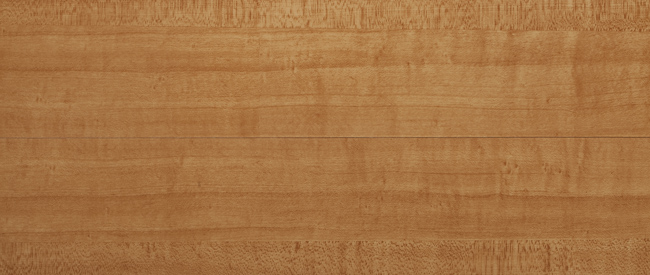 plywood-pl424-dye2001116
