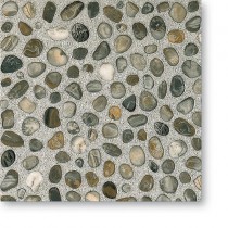 Pebblestone Range