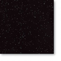 Galaxy Range