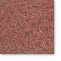 Mosaic Range