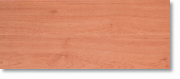 red-cherry-drp120-dyede-drp120-lc