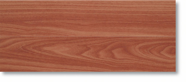 rose-kempas-drp114-dye0704231-dpt