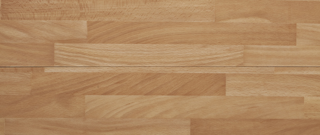 sandle-wood-pl425-dye997620_lc