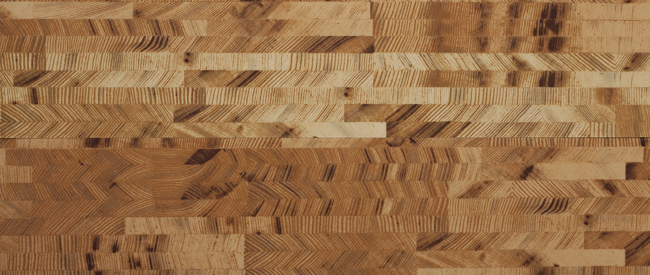 solution-plank-810-sp810