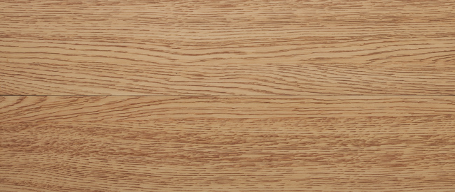 solution-plank-815-sp815
