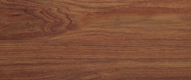 solution-plank-818-sp818_lc