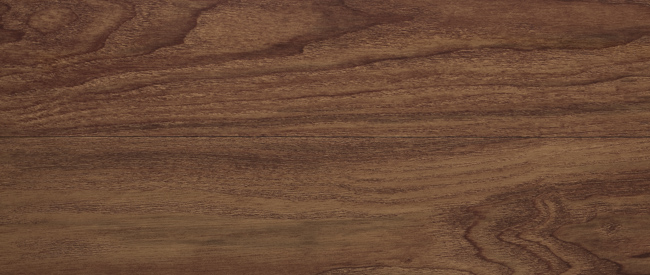 solution-plank-819-sp819_lc