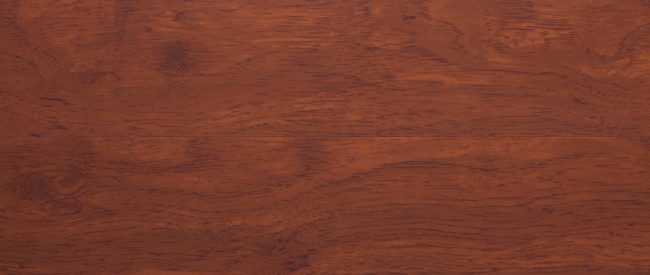 solution-plank-822-sp822_lc